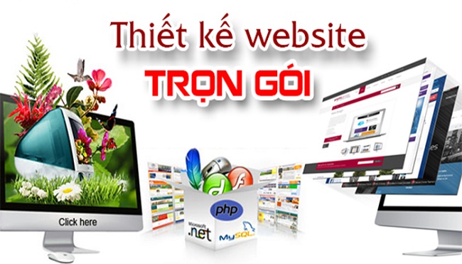 thiết kế web giáo dục thiết kế web giáo dục