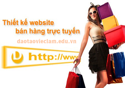 thiết kế website bán hàng chuẩn seo thiết kế website bán hàng chuẩn seo