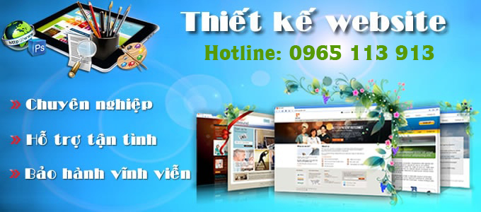 thiết kế website bán hàng hải phòng thiết kế website bán hàng hải phòng