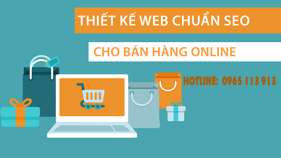 thiết kế web chuẩn seo hải phòng thiết kế web chuẩn seo hải phòng