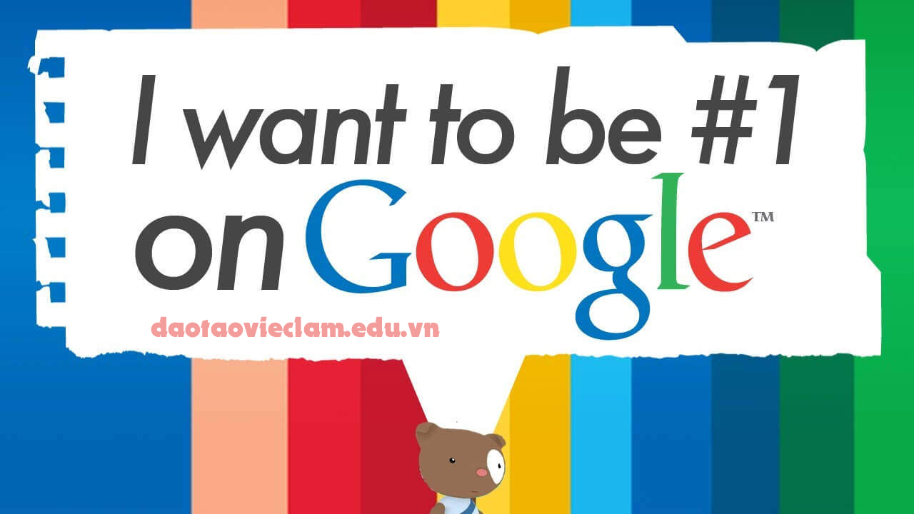 thiết kế web chuẩn seo thiết kế web chuẩn seo