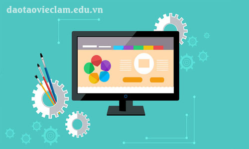 thiết kế website đơn giản thiết kế website đơn giản