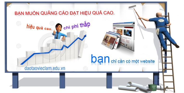thiết kế website giá rẻ hải phòng