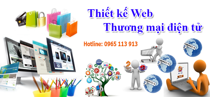 thiết kế website thương mại điện tử hải phòng thiết kế website thương mại điện tử hải phòng
