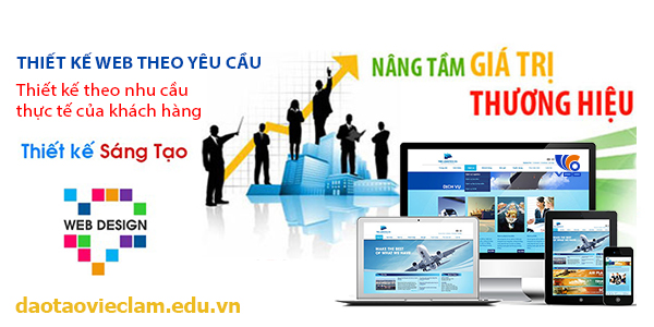 thiết kế website thương mại điện tử thiết kế website thương mại điện tử