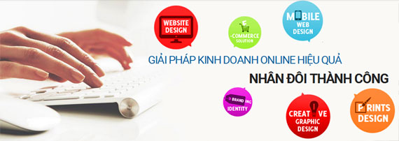 Thiết kế website tại Hải Phòng Thiết kế website tại Hải Phòng