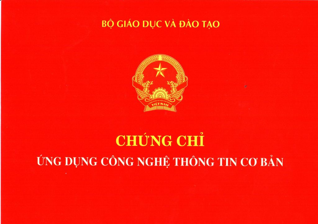 thong-bao-dot-thi-chung-chi-tin-hoc-theo-TT03-tai-hai-phong Thông báo đợt Thi chứng chỉ Tin Học thông tư 03/2014 tại Hải Phòng