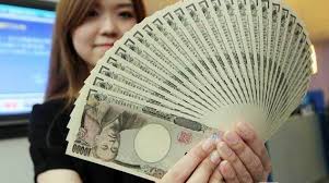 Xuất khẩu lao động nhật bản Hải Phòng Thu nhập xuất khẩu lao động nhật bản