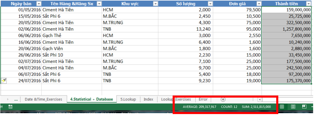 thu-thuat-Excel-ma-dan-van-phong-can-nam-chac thu-thuat-Excel-ma-dan-van-phong-can-nam-chac