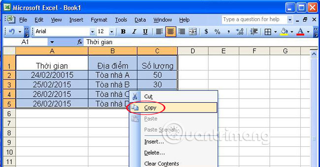 thu-thuat-Excel-ma-dan-van-phong-can-nam-chac thu-thuat-Excel-ma-dan-van-phong-can-nam-chac