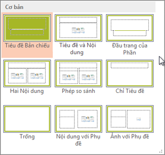 thu-thuat-hay-trong-powerpoint -ma-moi-nguoi-nen-biet thu-thuat-hay-trong-powerpoint -ma-moi-nguoi-nen-biet