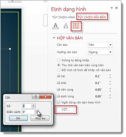 thu-thuat-hay-trong-powerpoint -ma-moi-nguoi-nen-biet thu-thuat-hay-trong-powerpoint -ma-moi-nguoi-nen-biet