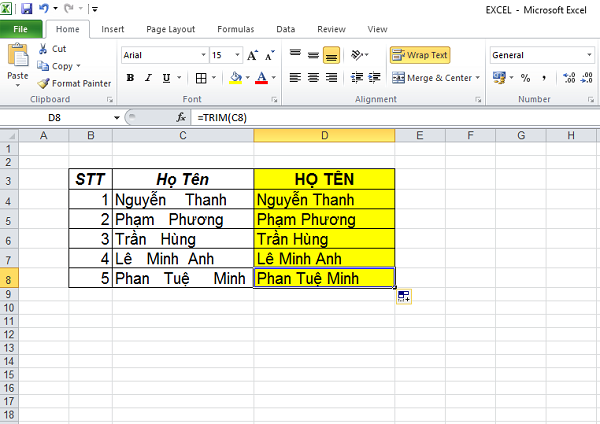 thu-thuat-lam-ham-LEN-va-ham-TRIM-trong-Excel
