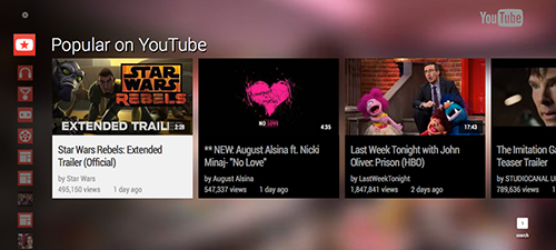 Thủ thuật YouTube hay nhất Thủ thuật YouTube hay nhất