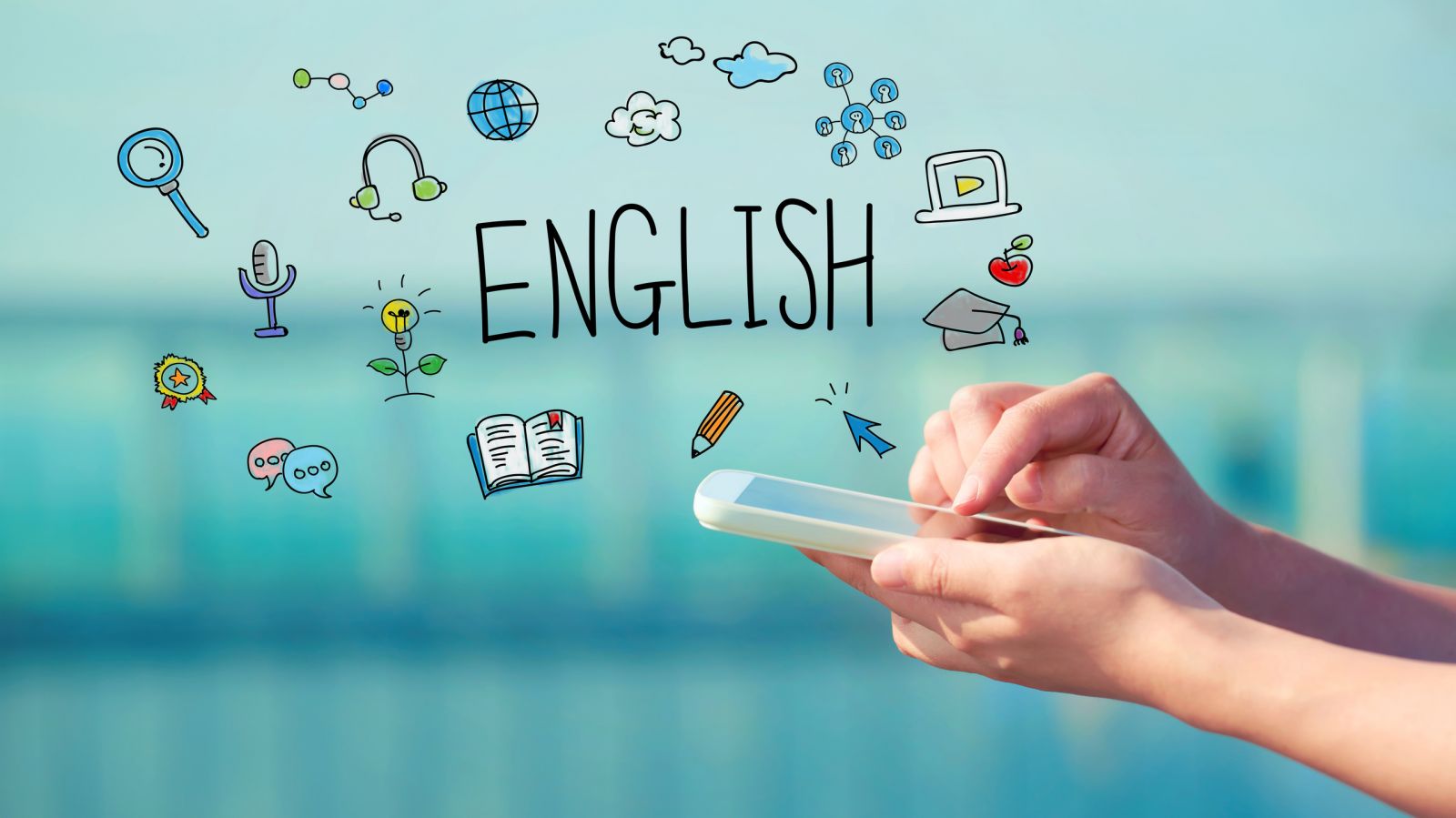 tiếng anh ngôn ngữ đáng học nhất hiện nay tiếng anh ngôn ngữ đáng học nhất hiện nay