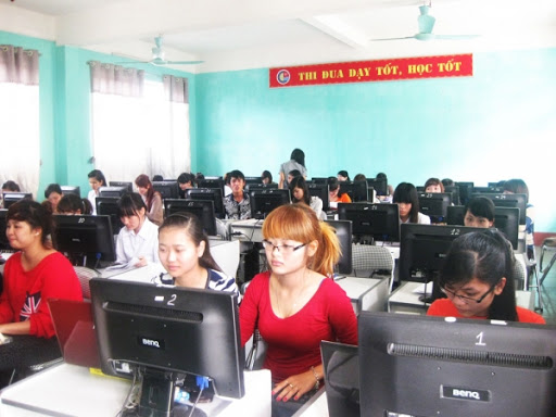 top-10-trung-tam-dao-tao-tin-hoc-van-phong-tot-nhat-tai-hai-phong