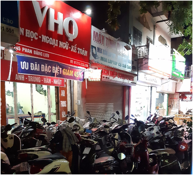 top-10-trung-tam-dao-tao-tin-hoc-van-phong-tot-nhat-tai-hai-phong