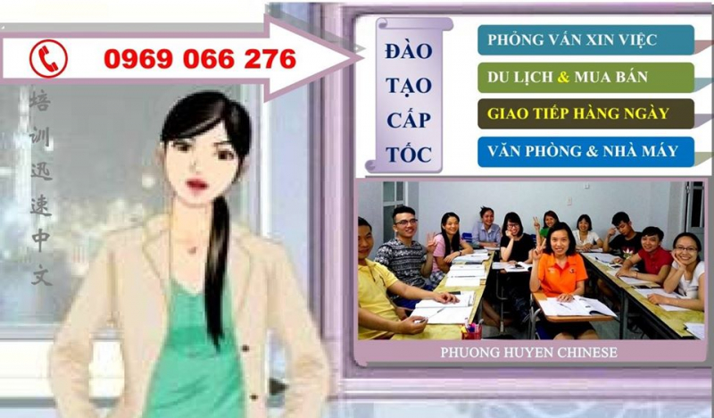 top-10-trung-tam-dao-tao-tieng-trung-tot-nhat-tai-hai-phong