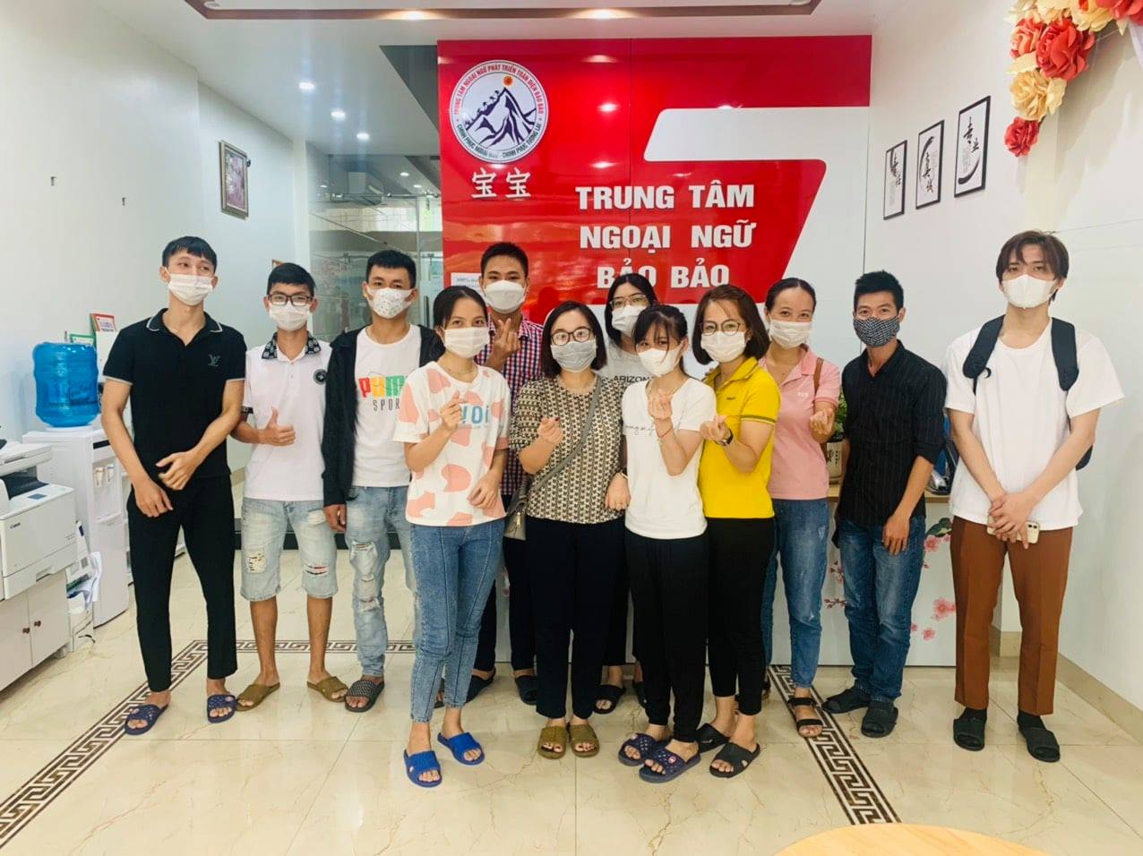 top-10-trung-tam-tieng-trung-chat-luong-tai-hai-phong