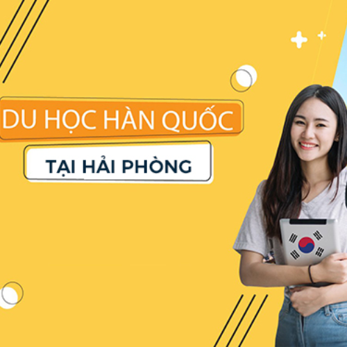 Top-10-trung-tam-tu-van-du-hoc-tai-hai-phong-uy-tin-nhat Top-10-trung-tam-tu-van-du-hoc-tai-hai-phong-uy-tin-nhat