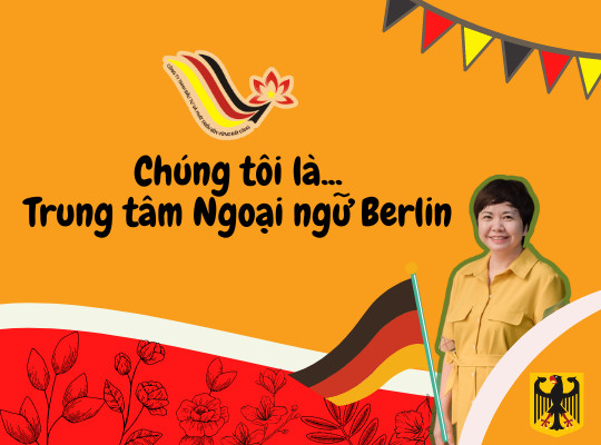 top-6-trung-tam-dao-tao-tieng-duc-uy-tin-chat-luong-hai-phong