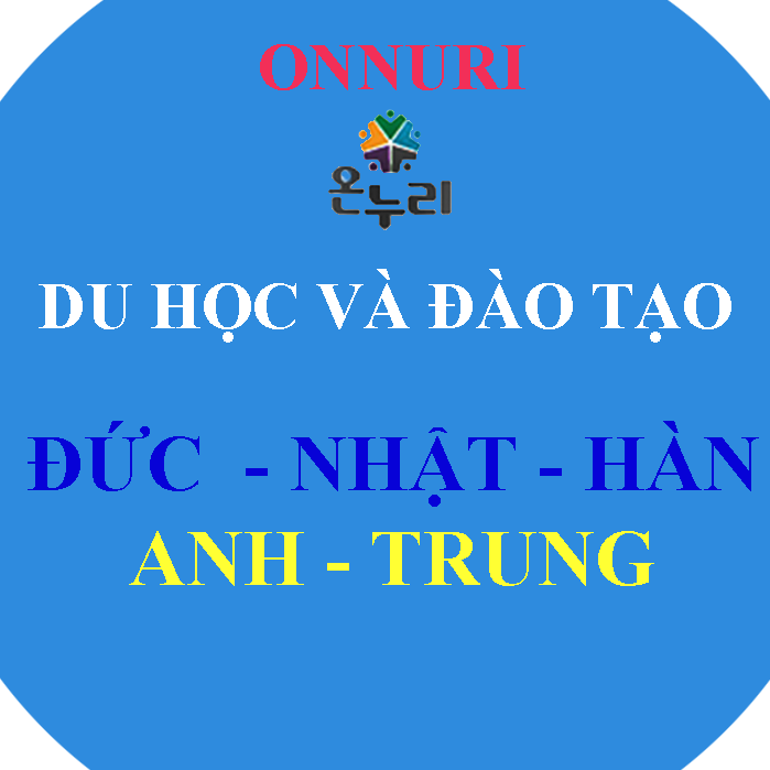 top-6-trung-tam-dao-tao-tieng-duc-uy-tin-chat-luong-hai-phong
