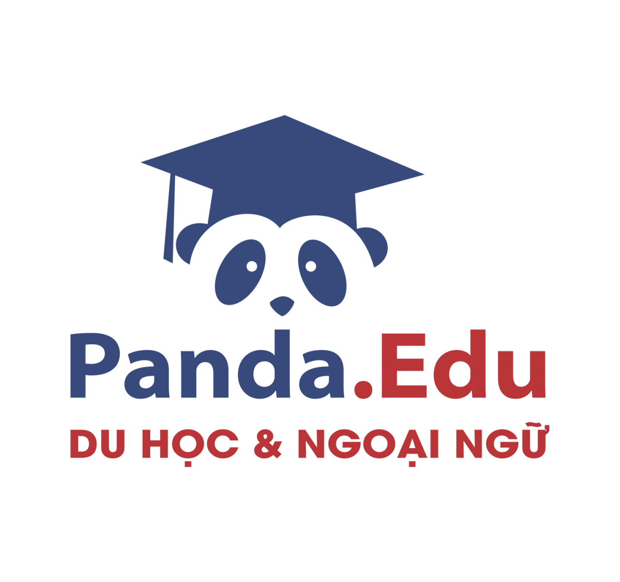 top-6-trung-tam-dao-tao-tieng-duc-uy-tin-chat-luong-hai-phong