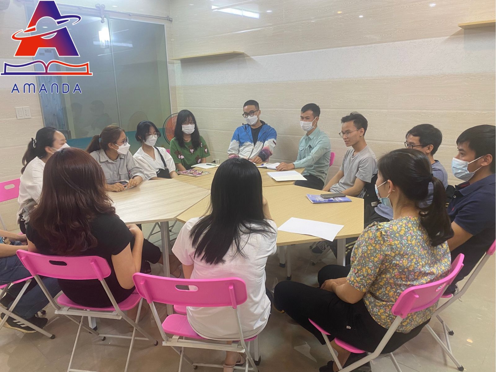 top-8-trung-tam-luyen-thi-Ielts-hai-phong