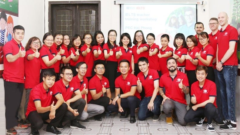 top-8-trung-tam-tieng-Anh-uy-tin-chat-luong-tai-hai-phong.jpg top-8-trung-tam-tieng-Anh-uy-tin-chat-luong-tai-hai-phong.jpg