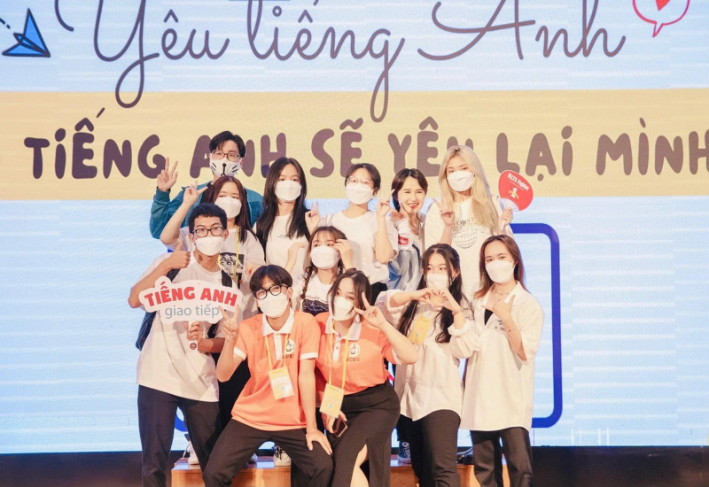 top-8-trung-tam-tieng-Anh-uy-tin-chat-luong-tai-hai-phong.jpg top-8-trung-tam-tieng-Anh-uy-tin-chat-luong-tai-hai-phong.jpg