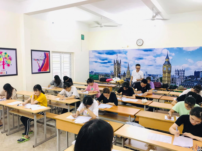 top-8-trung-tam-tieng-han-uy-tin-chat-luong-tai-hai-phong