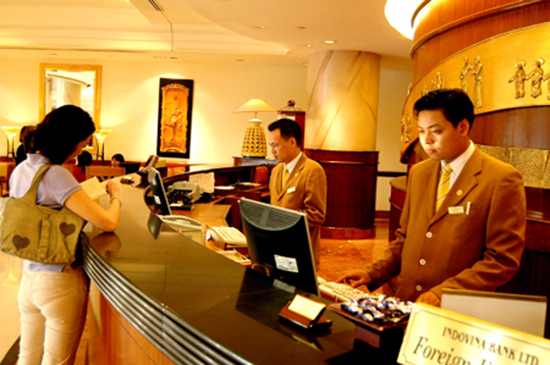 top-cac-nganh-nghe-duoc-yeu-thich-khi-di-du-hoc-duc top-cac-nganh-nghe-duoc-yeu-thich-khi-di-du-hoc-duc