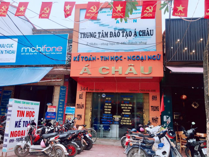 day-tin-hoc-van-phong-Tomato-hai-phong
