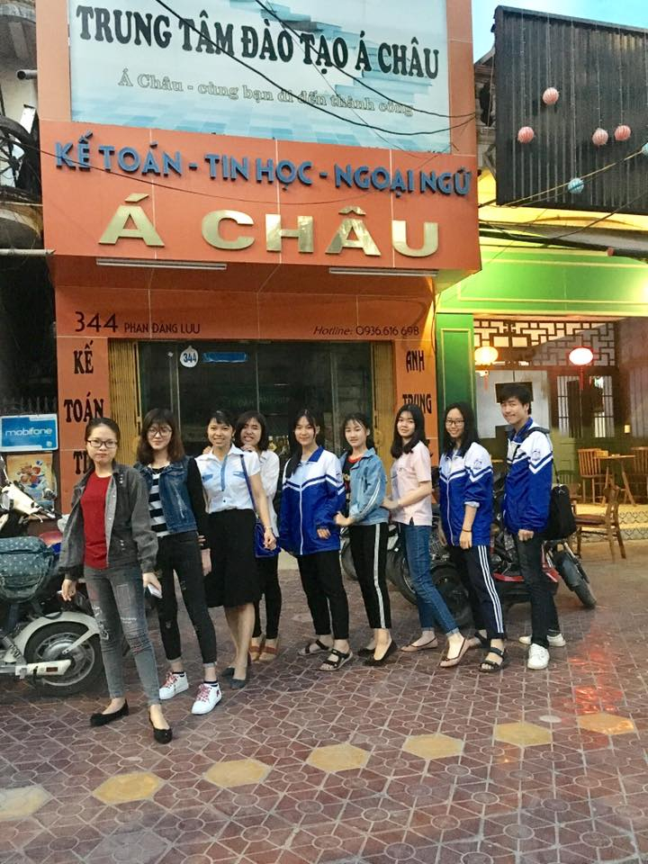 day-tin-hoc-van-phong-Tomato-hai-phong