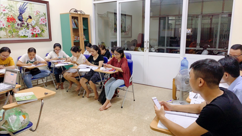 trung-tam-tieng-trung-hai-phong trung-tam-tieng-trung-hai-phong