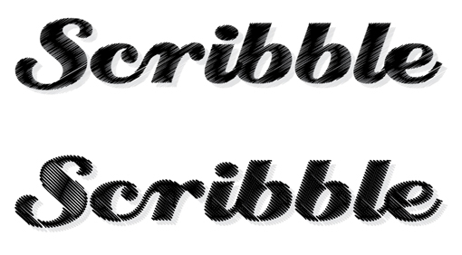 tự học illustrator