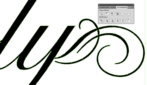 tự học illustrator