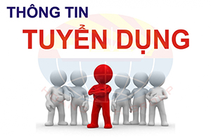  tuyển lao động việc làm tại hải phòng