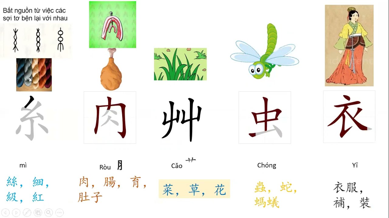 tuyet-chieu-50-bo-thu-thuat-trong-tieng-trung