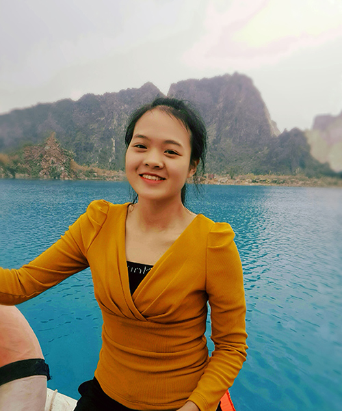 Tuyệt tình cốc Hải Phòng Tuyệt tình cốc Hải Phòng