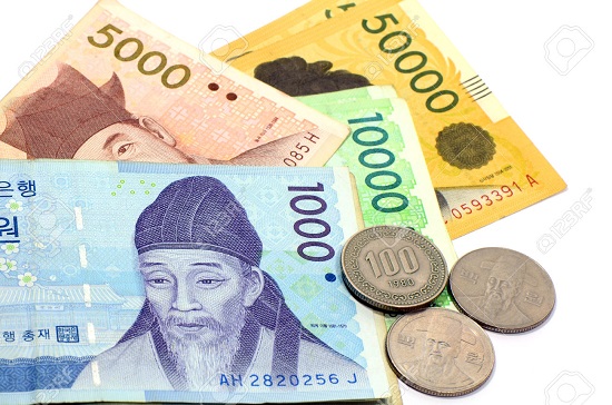  Kinh Nghiệm Du Lịch Hàn Quốc
