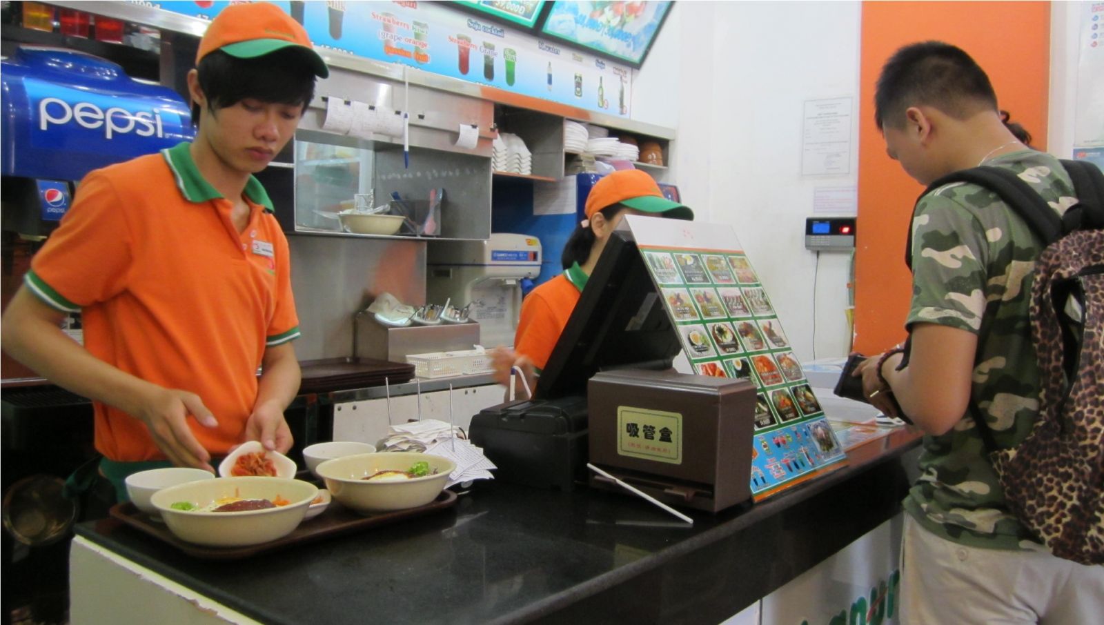 du học nhật bản 