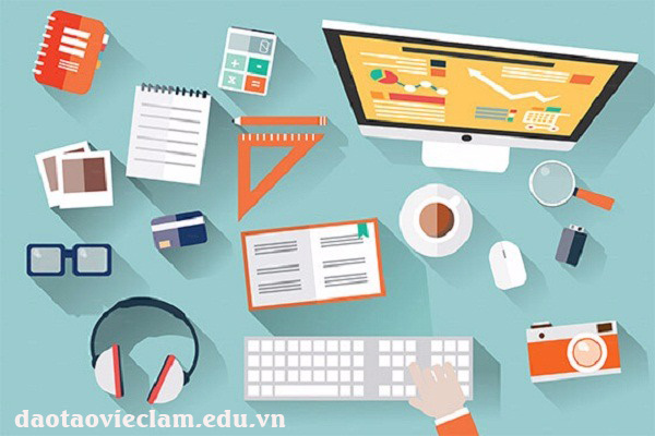 xu hướng thiết kế web xu hướng thiết kế web