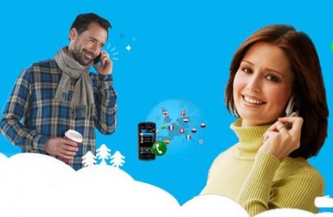 Cập Nhật Mẫu Câu Giao Tiếp Tiếng Trung Chủ Đề Gọi Điện Thoại