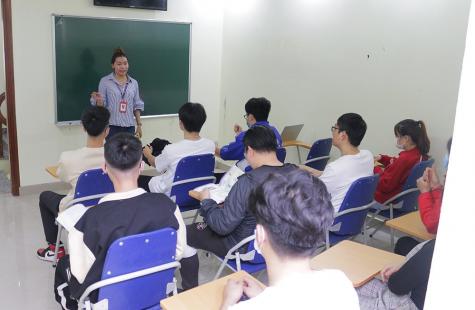 Hướng Dẫn Cách Làm Bài Và Tính Điểm Thi HSK
