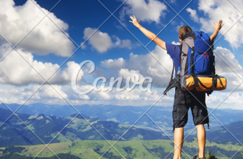 7 Địa Điểm Đẹp Như Mơ Ở Trung Quốc Mà Bạn Không Thể Bỏ Lỡ Mùa Hè Này