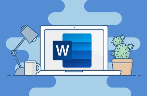 Các Tính Năng Của Microsoft Word