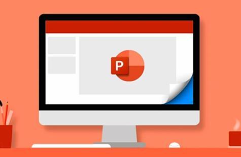 Hướng Dẫn Cách Chèn Video Vào PowerPoint