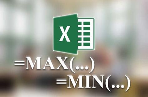 HÀM MIN, MAX Và Cách Sử Dụng
