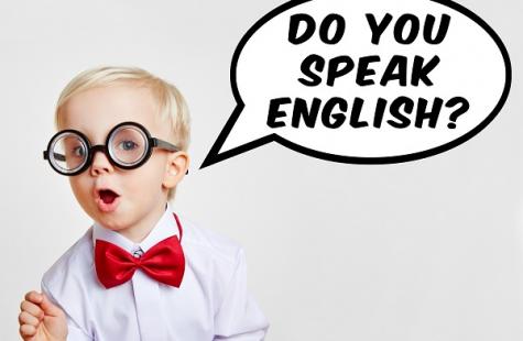 4 Bí Quyết Giao Tiếp Tiếng Anh Lưu Loát